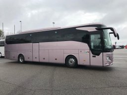 busaccabus 34